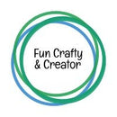 Fun Crafty & Creator